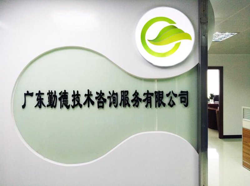 小程序开发：新时代的轻量级应用利器