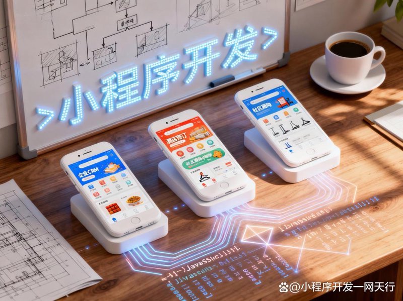 河北软件定制开发：助力企业创新与成长