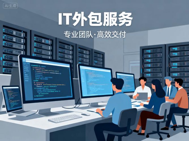 小程序开发助力企业数字化转型